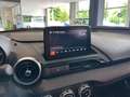 Mazda MX-5 Sports-Line|1HD|35.444km|Bose|Service neu Rot - thumbnail 21