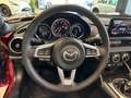 Mazda MX-5 Sports-Line|1HD|35.444km|Bose|Service neu Rot - thumbnail 18