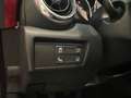 Mazda MX-5 Sports-Line|1HD|35.444km|Bose|Service neu Rot - thumbnail 20