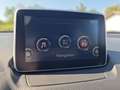 Mazda CX-3 G120 Revolution Aut. Grau - thumbnail 5