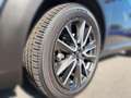 Mazda CX-3 G120 Revolution Aut. Grau - thumbnail 3