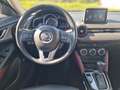 Mazda CX-3 G120 Revolution Aut. Grau - thumbnail 8