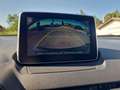 Mazda CX-3 G120 Revolution Aut. Grau - thumbnail 22