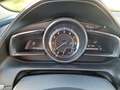 Mazda CX-3 G120 Revolution Aut. Grau - thumbnail 4