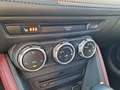 Mazda CX-3 G120 Revolution Aut. Grau - thumbnail 20