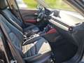 Mazda CX-3 G120 Revolution Aut. Grau - thumbnail 13