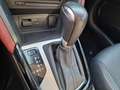 Mazda CX-3 G120 Revolution Aut. Grau - thumbnail 23