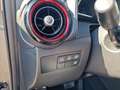 Mazda CX-3 G120 Revolution Aut. Grau - thumbnail 17