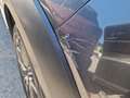 Mazda CX-3 G120 Revolution Aut. Grau - thumbnail 24