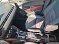 Mazda CX-3 G120 Revolution Aut. Grau - thumbnail 21