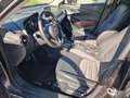 Mazda CX-3 G120 Revolution Aut. Grau - thumbnail 6