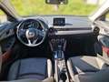 Mazda CX-3 G120 Revolution Aut. Grau - thumbnail 9