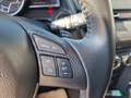 Mazda CX-3 G120 Revolution Aut. Grau - thumbnail 19