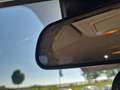 Mazda CX-3 G120 Revolution Aut. Grau - thumbnail 25