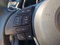 Mazda CX-3 G120 Revolution Aut. Grau - thumbnail 18