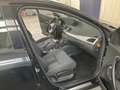Renault Megane 1.9 DCI 130CH FAP DYNAMIQUE ECO² EURO5 Noir - thumbnail 14