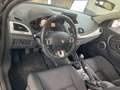 Renault Megane 1.9 DCI 130CH FAP DYNAMIQUE ECO² EURO5 Noir - thumbnail 15