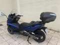 Kymco AK 550 - thumbnail 14