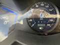 Kymco AK 550 - thumbnail 15