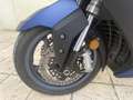 Kymco AK 550 - thumbnail 11