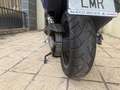 Kymco AK 550 - thumbnail 9