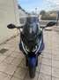 Kymco AK 550 - thumbnail 13