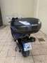 Kymco AK 550 - thumbnail 5