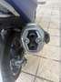 Kymco AK 550 - thumbnail 12