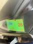 Kymco AK 550 - thumbnail 6