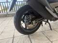 Kymco AK 550 - thumbnail 4