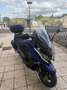 Kymco AK 550 - thumbnail 7