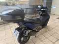 Kymco AK 550 - thumbnail 8