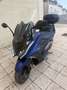 Kymco AK 550 - thumbnail 2