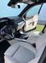 Mercedes-Benz GLB 200 d Aut. - Topzustand - Finanzierungsbonus Schwarz - thumbnail 26