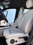 Mercedes-Benz GLB 200 d Aut. - Topzustand - Finanzierungsbonus Schwarz - thumbnail 27