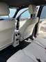 Mercedes-Benz GLB 200 d Aut. - Topzustand - Finanzierungsbonus Schwarz - thumbnail 30