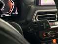 BMW X3 xDrive20d Gris - thumbnail 15