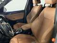 BMW X3 xDrive20d Gris - thumbnail 22