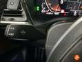 BMW X3 xDrive20d Gris - thumbnail 14