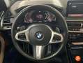 BMW X3 xDrive20d Gris - thumbnail 12