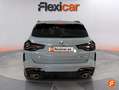 BMW X3 xDrive20d Gris - thumbnail 5