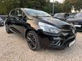 Renault Clio TCe 90 Intens SitzHz.*Kamera*Navi*Tempo*Kli Noir - thumbnail 3
