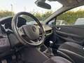 Renault Clio TCe 90 Intens SitzHz.*Kamera*Navi*Tempo*Kli Noir - thumbnail 7