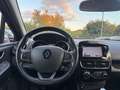 Renault Clio TCe 90 Intens SitzHz.*Kamera*Navi*Tempo*Kli Noir - thumbnail 9