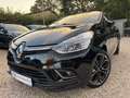 Renault Clio TCe 90 Intens SitzHz.*Kamera*Navi*Tempo*Kli Noir - thumbnail 1