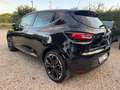 Renault Clio TCe 90 Intens SitzHz.*Kamera*Navi*Tempo*Kli Noir - thumbnail 6