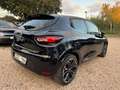 Renault Clio TCe 90 Intens SitzHz.*Kamera*Navi*Tempo*Kli Noir - thumbnail 4