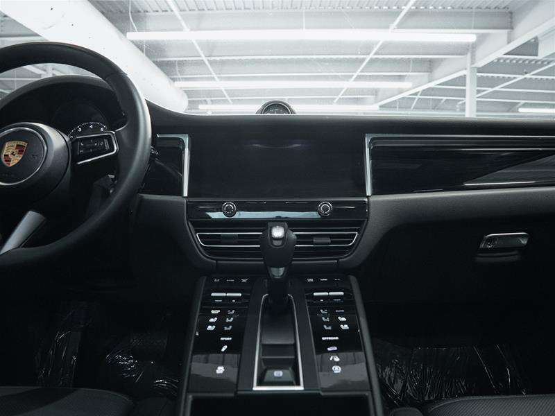 2023 Porsche Macan S thumb 41