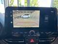 Hyundai i30 1.0 T-GDI DCT 48V 5 porte Business Grigio - thumbnail 12