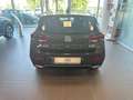 Hyundai i30 1.0 T-GDI DCT 48V 5 porte Business Grigio - thumbnail 4